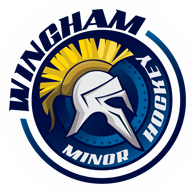 Wingham Minor Hockey